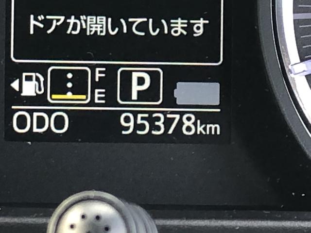 ムーヴカスタム Xリミテッド SAIIIワンオーナー LEDヘッドライト/フォグランプ ナビゲーション ドライブレコーダー 禁煙車 記録簿 認定中古車 レーンアシスト オートマチックハイビーム 衝突回避支援システム搭載車(島根県)の中古車