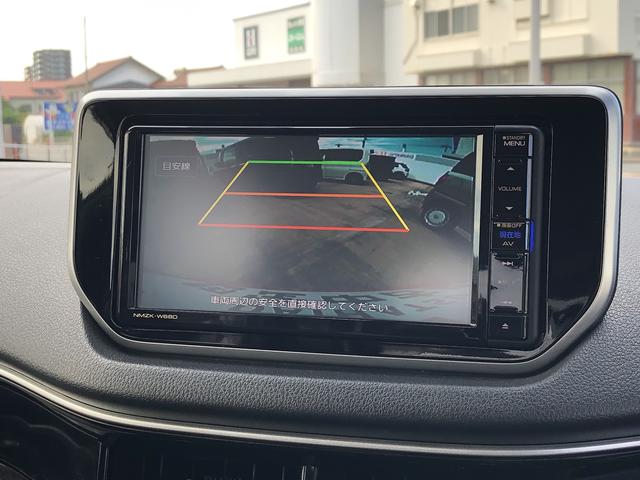 ムーヴカスタム Xリミテッド SAIIIワンオーナー LEDヘッドライト/フォグランプ ナビゲーション ドライブレコーダー 禁煙車 記録簿 認定中古車 レーンアシスト オートマチックハイビーム 衝突回避支援システム搭載車(島根県)の中古車