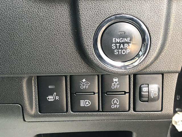 ムーヴカスタム Xリミテッド SAIIIワンオーナー LEDヘッドライト/フォグランプ ナビゲーション ドライブレコーダー 禁煙車 記録簿 認定中古車 レーンアシスト オートマチックハイビーム 衝突回避支援システム搭載車(島根県)の中古車