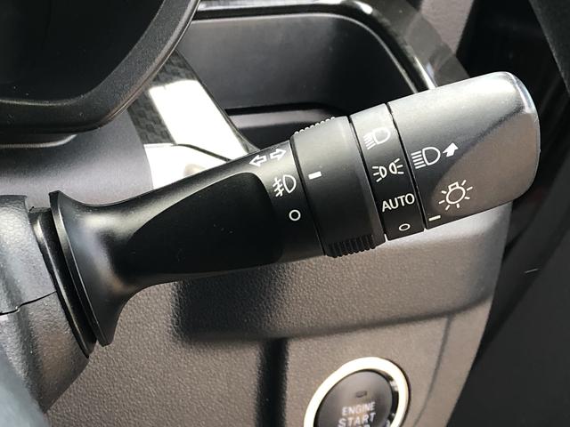 ムーヴカスタム Xリミテッド SAIIIワンオーナー LEDヘッドライト/フォグランプ ナビゲーション ドライブレコーダー 禁煙車 記録簿 認定中古車 レーンアシスト オートマチックハイビーム 衝突回避支援システム搭載車(島根県)の中古車