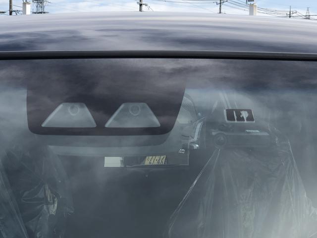 ムーヴカスタム Xリミテッド SAIIIワンオーナー LEDヘッドライト/フォグランプ ナビゲーション ドライブレコーダー 禁煙車 記録簿 認定中古車 レーンアシスト オートマチックハイビーム 衝突回避支援システム搭載車(島根県)の中古車