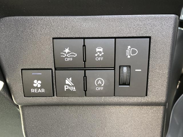 ハイゼットカーゴＤＸ４ＷＤ　ＡＴ　禁煙車　記録簿　認定中古車　衝突回避支援システム搭載車（島根県）の中古車