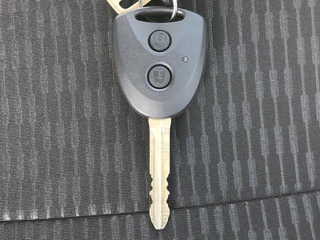 ハイゼットカーゴＤＸ４ＷＤ　ＡＴ　禁煙車　記録簿　認定中古車　衝突回避支援システム搭載車（島根県）の中古車