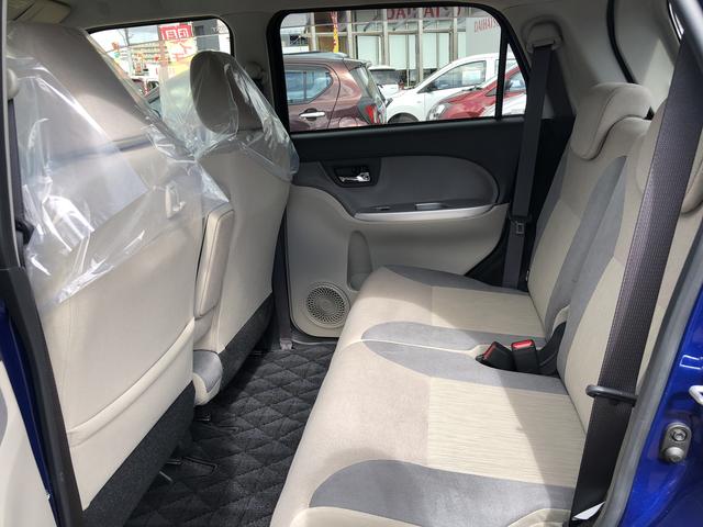 キャストスタイルＧ　ＳＡIIIＣＤデッキ　　ＬＥＤヘッドライト／フォグランプ　禁煙車　記録簿　認定中古車　レーンアシスト　オートマチックハイビーム　衝突回避支援システム搭載車（島根県）の中古車