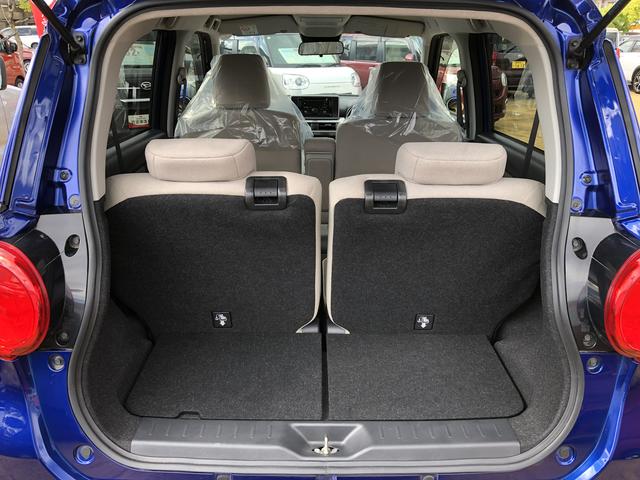キャストスタイルＧ　ＳＡIIIＣＤデッキ　　ＬＥＤヘッドライト／フォグランプ　禁煙車　記録簿　認定中古車　レーンアシスト　オートマチックハイビーム　衝突回避支援システム搭載車（島根県）の中古車