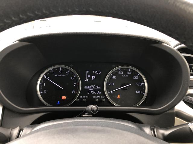 キャストスタイルＧ　ＳＡIIIＣＤデッキ　　ＬＥＤヘッドライト／フォグランプ　禁煙車　記録簿　認定中古車　レーンアシスト　オートマチックハイビーム　衝突回避支援システム搭載車（島根県）の中古車