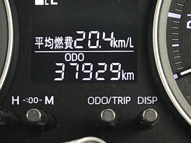 キャストスタイルＧ　ＳＡIIIＣＤデッキ　　ＬＥＤヘッドライト／フォグランプ　禁煙車　記録簿　認定中古車　レーンアシスト　オートマチックハイビーム　衝突回避支援システム搭載車（島根県）の中古車