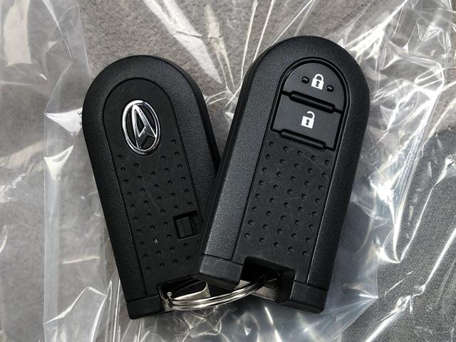 キャストスタイルＧ　ＳＡIIIＣＤデッキ　　ＬＥＤヘッドライト／フォグランプ　禁煙車　記録簿　認定中古車　レーンアシスト　オートマチックハイビーム　衝突回避支援システム搭載車（島根県）の中古車