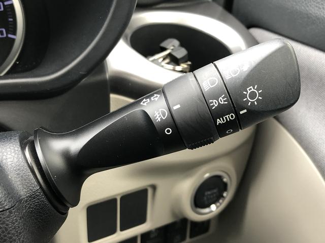 キャストスタイルＧ　ＳＡIIIＣＤデッキ　　ＬＥＤヘッドライト／フォグランプ　禁煙車　記録簿　認定中古車　レーンアシスト　オートマチックハイビーム　衝突回避支援システム搭載車（島根県）の中古車