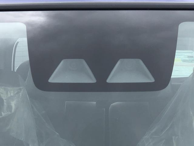 キャストスタイルＧ　ＳＡIIIＣＤデッキ　　ＬＥＤヘッドライト／フォグランプ　禁煙車　記録簿　認定中古車　レーンアシスト　オートマチックハイビーム　衝突回避支援システム搭載車（島根県）の中古車