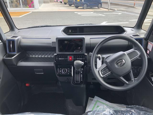 タントカスタムXスタイルセレクションワンオーナー LEDヘッドライト/フォグランプ 運転席/助手席シートヒーター 両側パワースライドドア 記録簿 禁煙車 認定中古車 レーンアシスト 衝突回避支援システム搭載車(島根県)の中古車