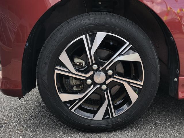 タントカスタムXスタイルセレクションワンオーナー LEDヘッドライト/フォグランプ 運転席/助手席シートヒーター 両側パワースライドドア 記録簿 禁煙車 認定中古車 レーンアシスト 衝突回避支援システム搭載車(島根県)の中古車