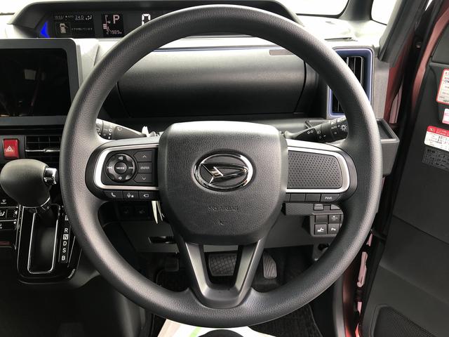 タントカスタムXスタイルセレクションワンオーナー LEDヘッドライト/フォグランプ 運転席/助手席シートヒーター 両側パワースライドドア 記録簿 禁煙車 認定中古車 レーンアシスト 衝突回避支援システム搭載車(島根県)の中古車