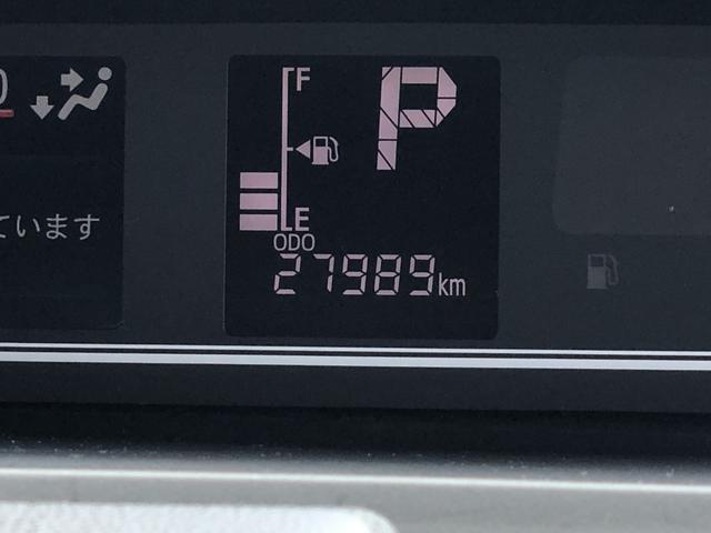 タントカスタムXスタイルセレクションワンオーナー LEDヘッドライト/フォグランプ 運転席/助手席シートヒーター 両側パワースライドドア 記録簿 禁煙車 認定中古車 レーンアシスト 衝突回避支援システム搭載車(島根県)の中古車