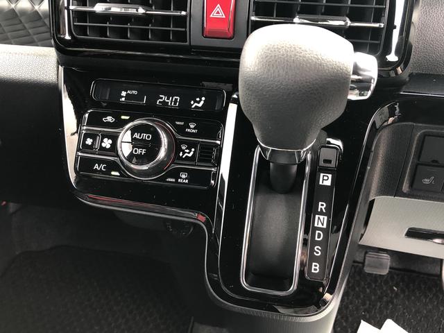 タントカスタムXスタイルセレクションワンオーナー LEDヘッドライト/フォグランプ 運転席/助手席シートヒーター 両側パワースライドドア 記録簿 禁煙車 認定中古車 レーンアシスト 衝突回避支援システム搭載車(島根県)の中古車