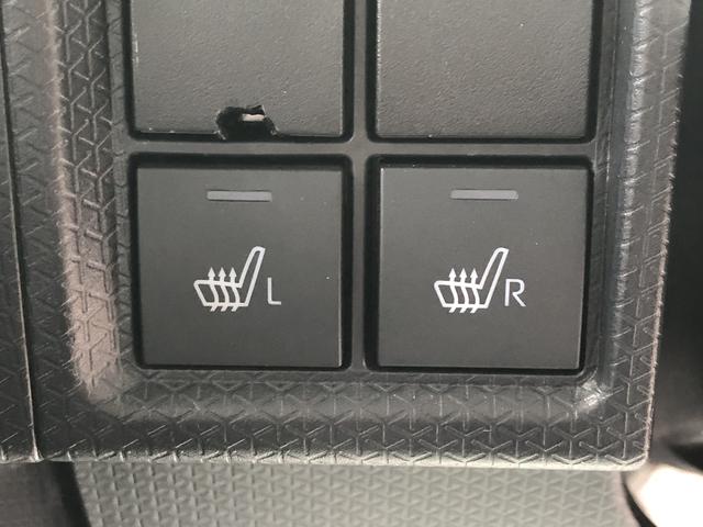 タントカスタムXスタイルセレクションワンオーナー LEDヘッドライト/フォグランプ 運転席/助手席シートヒーター 両側パワースライドドア 記録簿 禁煙車 認定中古車 レーンアシスト 衝突回避支援システム搭載車(島根県)の中古車