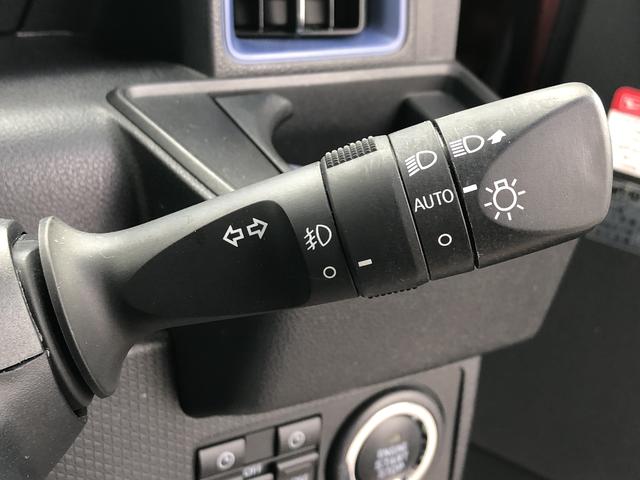 タントカスタムXスタイルセレクションワンオーナー LEDヘッドライト/フォグランプ 運転席/助手席シートヒーター 両側パワースライドドア 記録簿 禁煙車 認定中古車 レーンアシスト 衝突回避支援システム搭載車(島根県)の中古車