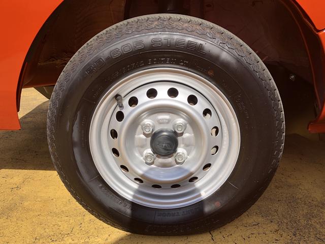 ハイゼットトラックスタンダード4WD ワンオーナー MT車 禁煙車 記録簿 認定中古車(島根県)の中古車