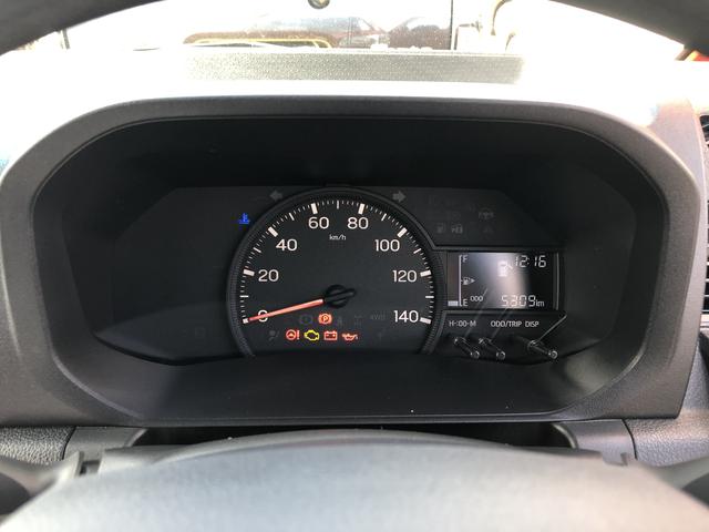 ハイゼットトラックスタンダード4WD ワンオーナー MT車 禁煙車 記録簿 認定中古車(島根県)の中古車