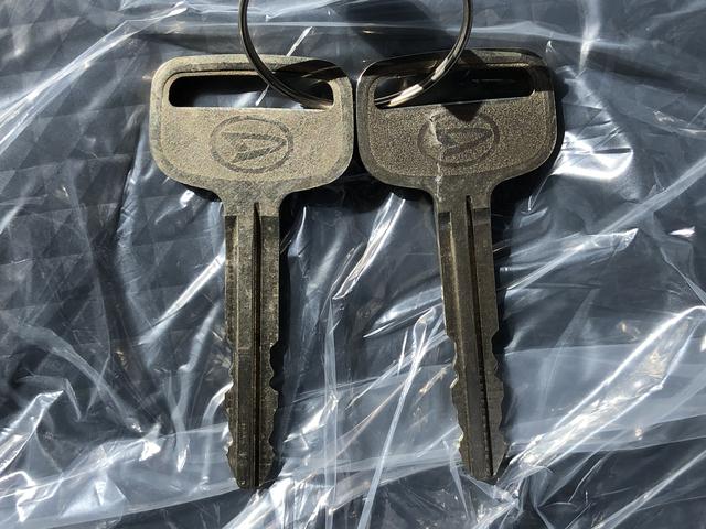 ハイゼットトラックスタンダード4WD ワンオーナー MT車 禁煙車 記録簿 認定中古車(島根県)の中古車