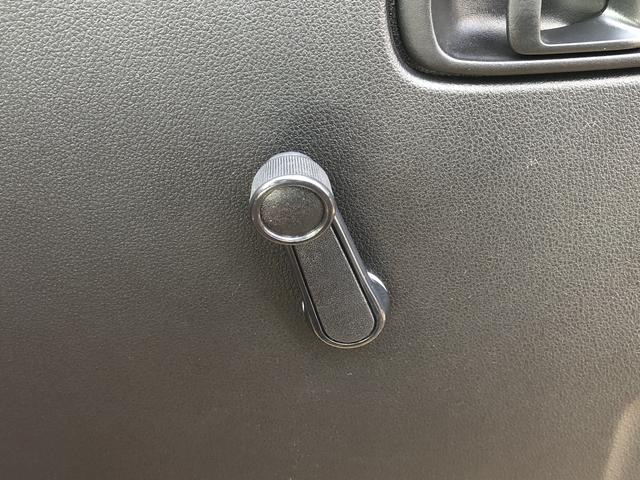 ハイゼットトラックスタンダード4WD ワンオーナー MT車 禁煙車 記録簿 認定中古車(島根県)の中古車