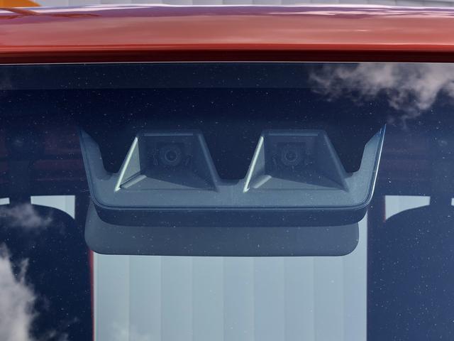 ハイゼットトラックスタンダード4WD ワンオーナー MT車 禁煙車 記録簿 認定中古車(島根県)の中古車