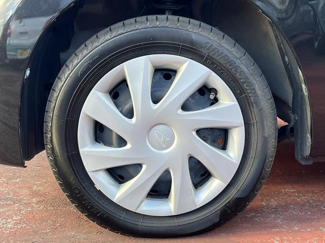 タントXリミテッドSAIIIワンオーナー 禁煙車 記録簿 認定中古車 レーンアシスト オートマチックハイビーム 衝突回避支援システム搭載車(島根県)の中古車