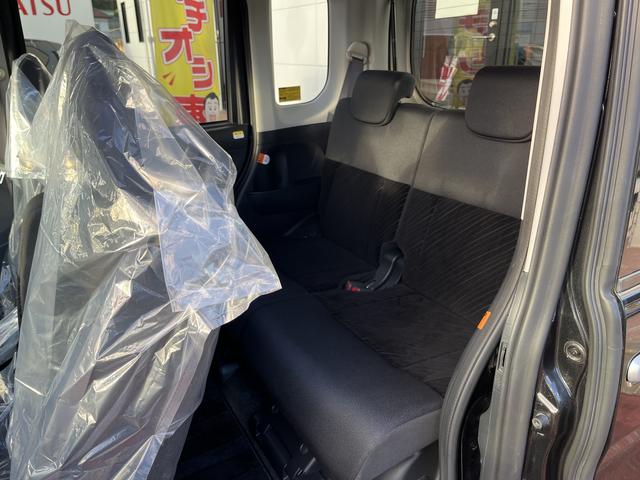 タントXリミテッドSAIIIワンオーナー 禁煙車 記録簿 認定中古車 レーンアシスト オートマチックハイビーム 衝突回避支援システム搭載車(島根県)の中古車