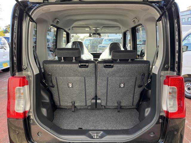 タントXリミテッドSAIIIワンオーナー 禁煙車 記録簿 認定中古車 レーンアシスト オートマチックハイビーム 衝突回避支援システム搭載車(島根県)の中古車