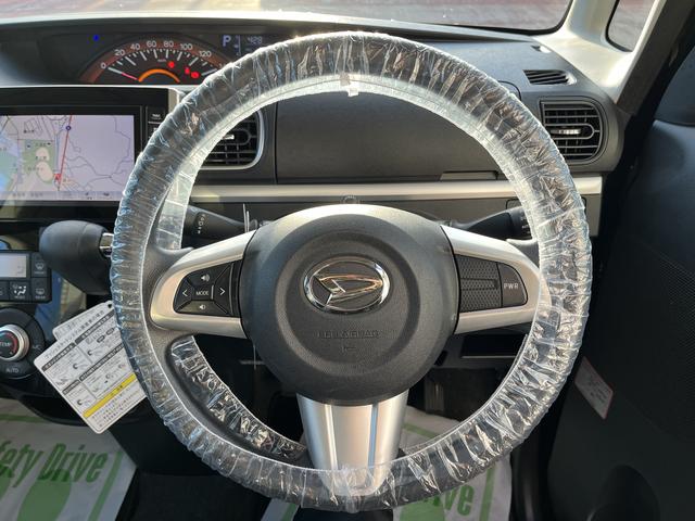 タントXリミテッドSAIIIワンオーナー 禁煙車 記録簿 認定中古車 レーンアシスト オートマチックハイビーム 衝突回避支援システム搭載車(島根県)の中古車