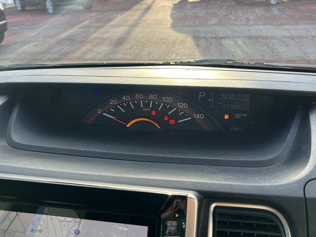 タントXリミテッドSAIIIワンオーナー 禁煙車 記録簿 認定中古車 レーンアシスト オートマチックハイビーム 衝突回避支援システム搭載車(島根県)の中古車