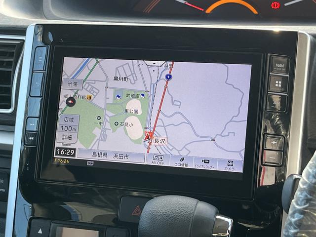 タントXリミテッドSAIIIワンオーナー 禁煙車 記録簿 認定中古車 レーンアシスト オートマチックハイビーム 衝突回避支援システム搭載車(島根県)の中古車