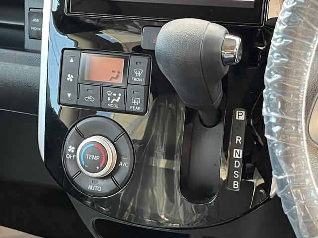 タントXリミテッドSAIIIワンオーナー 禁煙車 記録簿 認定中古車 レーンアシスト オートマチックハイビーム 衝突回避支援システム搭載車(島根県)の中古車