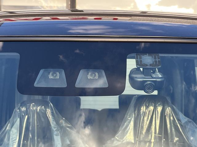 タントXリミテッドSAIIIワンオーナー 禁煙車 記録簿 認定中古車 レーンアシスト オートマチックハイビーム 衝突回避支援システム搭載車(島根県)の中古車