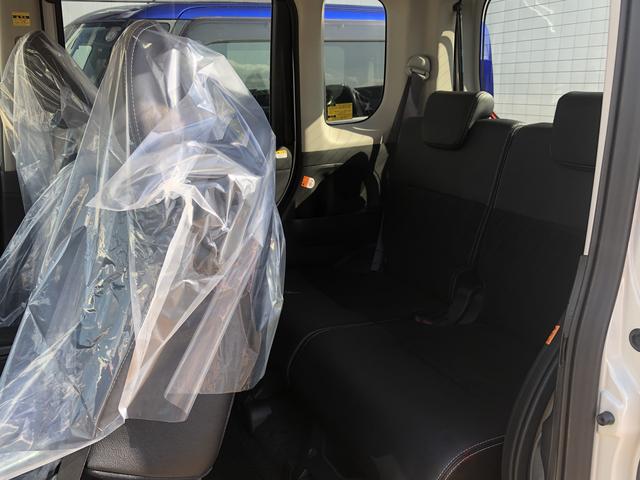 タントカスタムＲＳ　トップエディションＶＳ　ＳＡIIIナビ　パノラマモニター　ドライブレコーダー　両側パワースライドドア　ＬＥＤフォグランプ　禁煙車　記録簿　認定中古車　衝突回避支援システム搭載車（島根県）の中古車