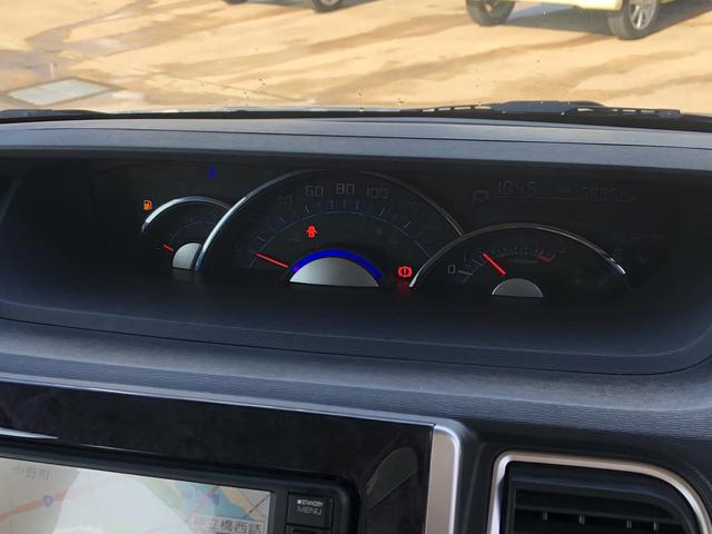 タントカスタムＲＳ　トップエディションＶＳ　ＳＡIIIナビ　パノラマモニター　ドライブレコーダー　両側パワースライドドア　ＬＥＤフォグランプ　禁煙車　記録簿　認定中古車　衝突回避支援システム搭載車（島根県）の中古車