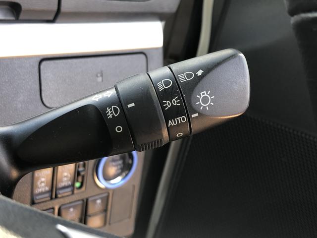 タントカスタムＲＳ　トップエディションＶＳ　ＳＡIIIナビ　パノラマモニター　ドライブレコーダー　両側パワースライドドア　ＬＥＤフォグランプ　禁煙車　記録簿　認定中古車　衝突回避支援システム搭載車（島根県）の中古車