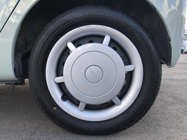 ミラトコットX SAIIILEDヘッドライト CDデッキ コーナーセンサー 禁煙車 記録簿 認定中古車 レーンアシスト オートマチックハイビーム 衝突回避支援システム搭載車(島根県)の中古車