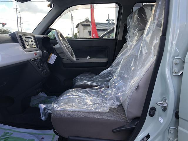 ミラトコットX SAIIILEDヘッドライト CDデッキ コーナーセンサー 禁煙車 記録簿 認定中古車 レーンアシスト オートマチックハイビーム 衝突回避支援システム搭載車(島根県)の中古車