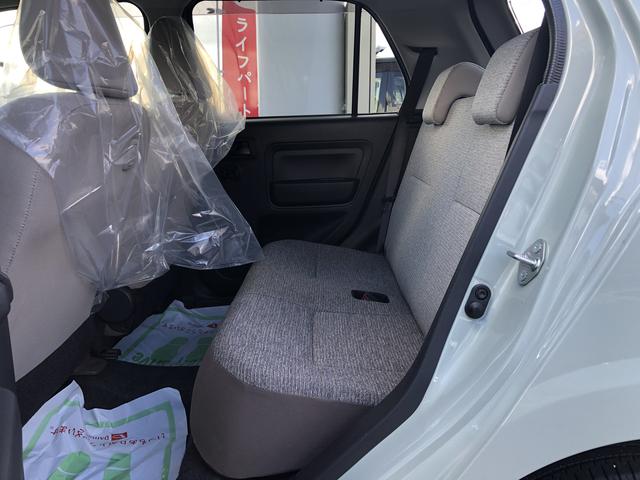 ミラトコットX SAIIILEDヘッドライト CDデッキ コーナーセンサー 禁煙車 記録簿 認定中古車 レーンアシスト オートマチックハイビーム 衝突回避支援システム搭載車(島根県)の中古車