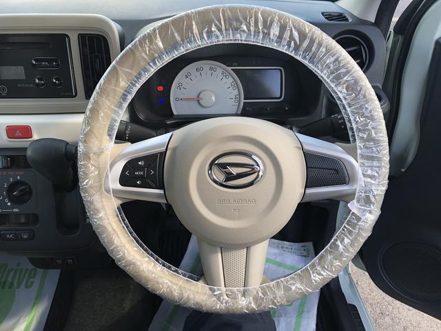 ミラトコットX SAIIILEDヘッドライト CDデッキ コーナーセンサー 禁煙車 記録簿 認定中古車 レーンアシスト オートマチックハイビーム 衝突回避支援システム搭載車(島根県)の中古車