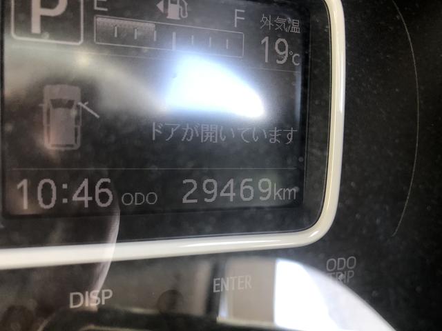 ミラトコットX SAIIILEDヘッドライト CDデッキ コーナーセンサー 禁煙車 記録簿 認定中古車 レーンアシスト オートマチックハイビーム 衝突回避支援システム搭載車(島根県)の中古車