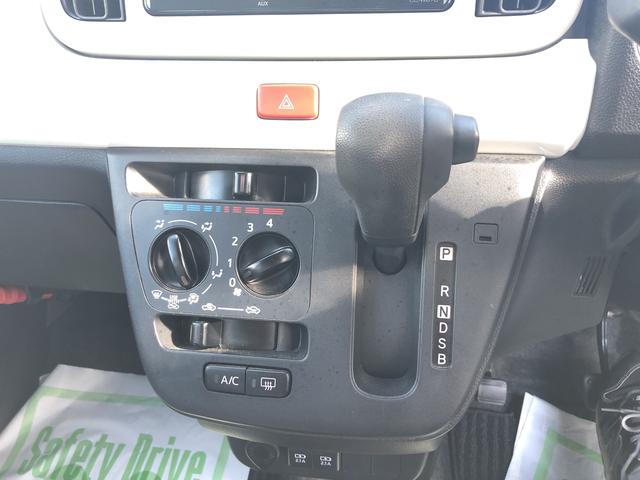 ミラトコットX SAIIILEDヘッドライト CDデッキ コーナーセンサー 禁煙車 記録簿 認定中古車 レーンアシスト オートマチックハイビーム 衝突回避支援システム搭載車(島根県)の中古車