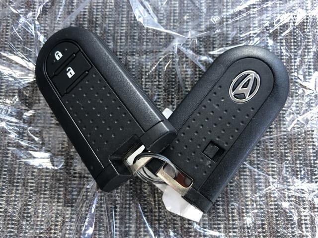 ミラトコットX SAIIILEDヘッドライト CDデッキ コーナーセンサー 禁煙車 記録簿 認定中古車 レーンアシスト オートマチックハイビーム 衝突回避支援システム搭載車(島根県)の中古車