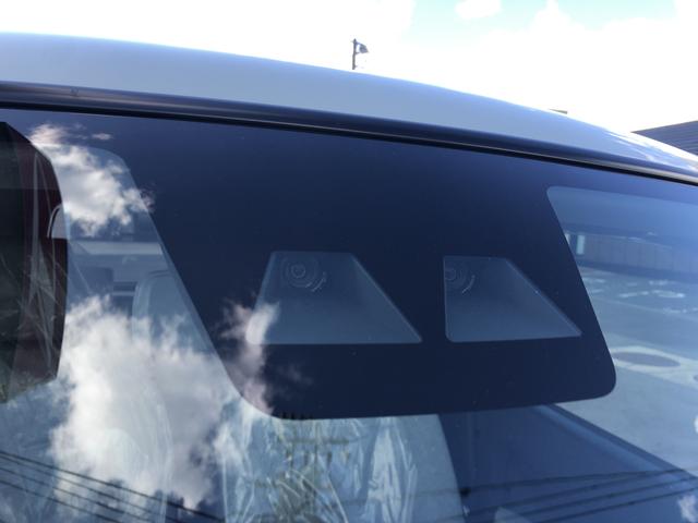 ミラトコットX SAIIILEDヘッドライト CDデッキ コーナーセンサー 禁煙車 記録簿 認定中古車 レーンアシスト オートマチックハイビーム 衝突回避支援システム搭載車(島根県)の中古車