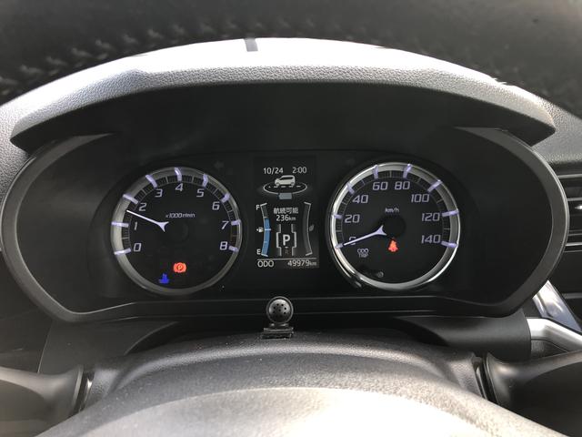 ムーヴカスタム　ＲＳ　ハイパーＳＡIII４ＷＤ　ワンオーナー　ナビ　ＥＴＣ　　ＬＥＤヘッドライト／フォグランプ　ターボ　禁煙車　記録簿　認定中古車　レーンアシスト　オートマチックハイビーム　衝突回避支援システム搭載車（島根県）の中古車