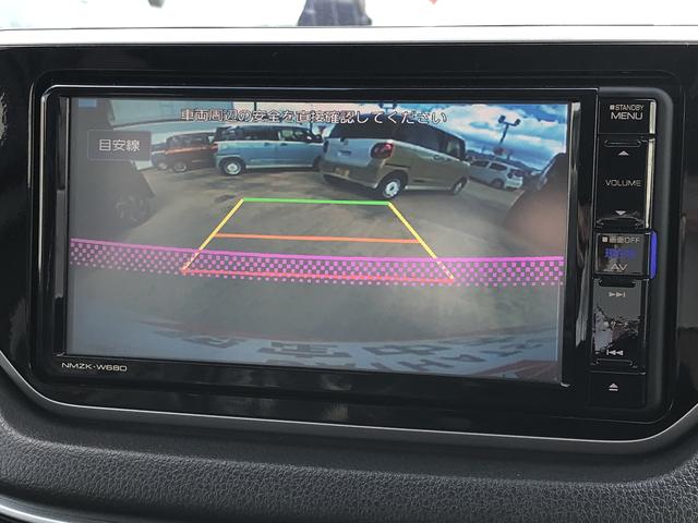 ムーヴカスタム　ＲＳ　ハイパーＳＡIII４ＷＤ　ワンオーナー　ナビ　ＥＴＣ　　ＬＥＤヘッドライト／フォグランプ　ターボ　禁煙車　記録簿　認定中古車　レーンアシスト　オートマチックハイビーム　衝突回避支援システム搭載車（島根県）の中古車