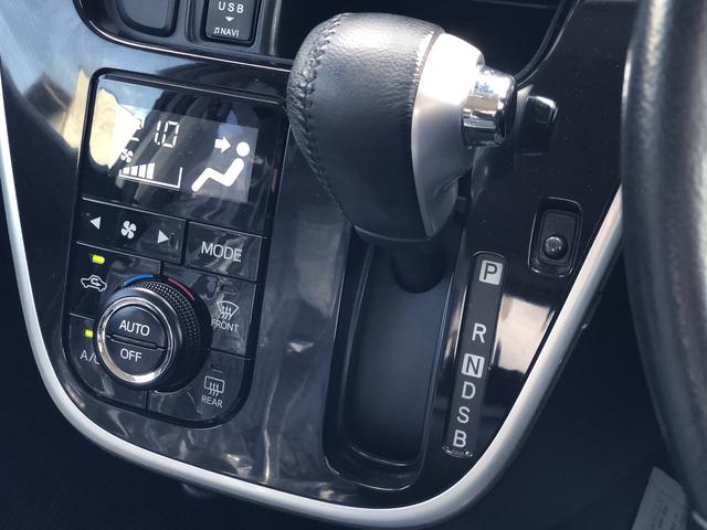 ムーヴカスタム　ＲＳ　ハイパーＳＡIII４ＷＤ　ワンオーナー　ナビ　ＥＴＣ　　ＬＥＤヘッドライト／フォグランプ　ターボ　禁煙車　記録簿　認定中古車　レーンアシスト　オートマチックハイビーム　衝突回避支援システム搭載車（島根県）の中古車