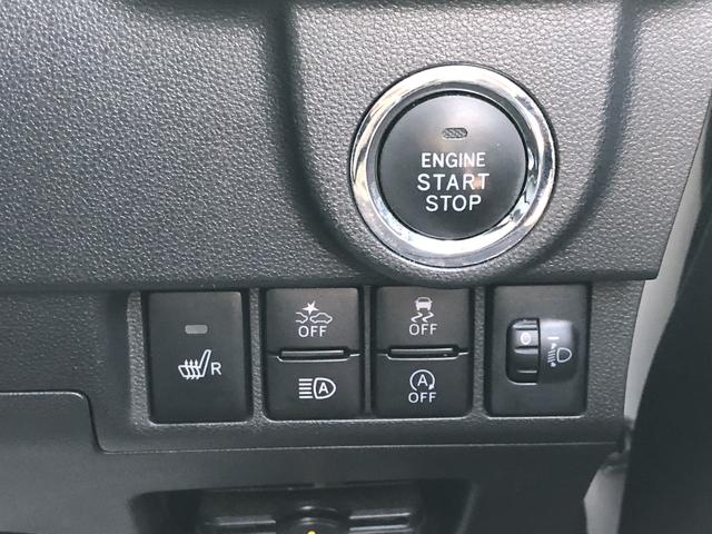 ムーヴカスタム　ＲＳ　ハイパーＳＡIII４ＷＤ　ワンオーナー　ナビ　ＥＴＣ　　ＬＥＤヘッドライト／フォグランプ　ターボ　禁煙車　記録簿　認定中古車　レーンアシスト　オートマチックハイビーム　衝突回避支援システム搭載車（島根県）の中古車