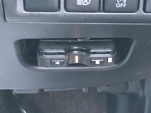 ムーヴカスタム　ＲＳ　ハイパーＳＡIII４ＷＤ　ワンオーナー　ナビ　ＥＴＣ　　ＬＥＤヘッドライト／フォグランプ　ターボ　禁煙車　記録簿　認定中古車　レーンアシスト　オートマチックハイビーム　衝突回避支援システム搭載車（島根県）の中古車